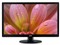 Acer S190WLb��ƷͼƬ1