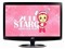 Acer H274HLbmd��ƷͼƬ1
