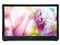 Acer X225HQLbd��ƷͼƬ1
