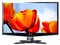 Acer G245HQAbd��ƷͼƬ1