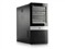 ����Pro 3005(QG575PA)��ƷͼƬ1