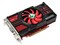 ���uHD6770���ν�ղ�ƷͼƬ1