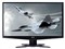 Acer G225HQVbd��ƷͼƬ1