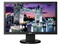 Acer V193HQVBb��ƷͼƬ1