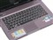 ����Y470N-ISE(T)ϸ��ͼƬ