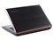 ����Y470N-ISE(T)����ͼƬ