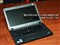 ThinkPad E420 1141A69����ͼƬ