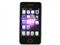 koobee V909����ͼƬ