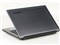 ����V470AT-IFI(i5 2430M)���ͼƬ2