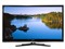 ����3DTV43858��ƷͼƬ1