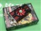 ���uHD6770���ν�ղ�ƷͼƬ2