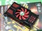 ���uHD6770���ν�ղ�ƷͼƬ3