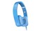 ħ��Purity HD Stereo Headse��ƷͼƬ1