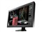 ��׿RadiForce RX840��ƷͼƬ1