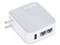 TP-LINK TL-WR710N��ƷͼƬ1