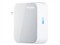 TP-LINK TL-WR710N��ƷͼƬ2