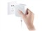 TP-LINK TL-WR710N��ƷͼƬ3