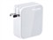 TP-LINK TL-WR710N��ƷͼƬ4