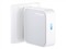 TP-LINK TL-WR710N��ƷͼƬ5