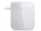 TP-LINK TL-WR710N��ƷͼƬ6