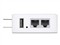 TP-LINK TL-WR710N��ƷͼƬ7