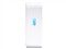 TP-LINK TL-WR710N��ƷͼƬ8
