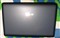 ��˶EeePC 1215N-3(D525/2GB/500GB)��ƷͼƬ2