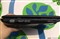 ��˶EeePC 1215N-3(D525/2GB/500GB)��ƷͼƬ5