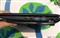 ��˶EeePC 1215N-3(D525/2GB/500GB)��ƷͼƬ6