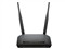 D-Link DIR-616��ƷͼƬ1