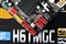 ӳ̩H61MGC ����� 6.x��ƷͼƬ5