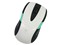 �޼�M525��ƷͼƬ1