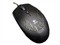 �޼�G100��ƷͼƬ1