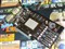 �����ӽ��GTX560N-1GBD5�òʰ��ƷͼƬ7