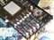 �����ӽ��GTX560N-1GBD5�òʰ��ƷͼƬ8