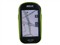 HOLUX GM-130 Sports��ƷͼƬ1