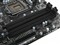 ����GA-Z68XP-UD3R��ƷͼƬ7
