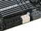 ����GA-Z68XP-UD3R��ƷͼƬ8