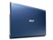 Acer Aspire 3750ZG-B942G32MN��ƷͼƬ1