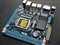 ����GA-H61N-USB3��ƷͼƬ5