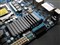 ����GA-H61N-USB3��ƷͼƬ6