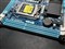 ����GA-H61N-USB3��ƷͼƬ7