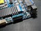 ����GA-H61N-USB3��ƷͼƬ8