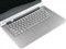 Acer S3-951-2464G34issϸ��ͼƬ