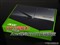 Acer S3-951-2464G34iss����ͼƬ