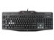 �޼�G105��ƷͼƬ1