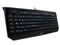 Razer�ڹѸ������(BlackWidow Stealth)��ƷͼƬ1