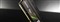 ����8G DDR3 1600G V2.0��Ϸ����˫ͨ����װ��ƷͼƬ1