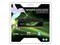 ����8G DDR3 1600G V2.0��Ϸ����˫ͨ����װ��ƷͼƬ2