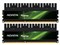 ����8G DDR3 2000G V2.0 ��Ϸ����˫ͨ����װ��ƷͼƬ1